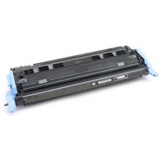 Cheap HP Q6000A Black Laser Toner Cartridge