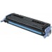 Cheap HP Q6001A Cyan Laser Toner Cartridge