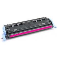 Cheap HP Q6003A Magenta Laser Toner Cartridge