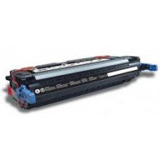 Cheap HP Q6460A Black Laser Toner Cartridge