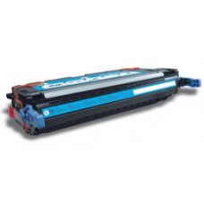 Cheap HP Q6461A Cyan Laser Toner Cartridge