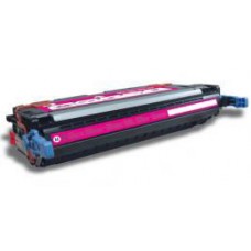 Cheap HP Q6463A Magenta Laser Toner Cartridge
