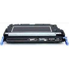 Cheap HP Q6470A Black Laser Toner Cartridge