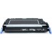Cheap HP Q6470A Black Laser Toner Cartridge