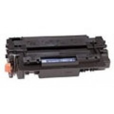 Cheap HP Q6511AC Laser Toner Cartridge