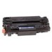 Cheap HP Q6511AC Laser Toner Cartridge