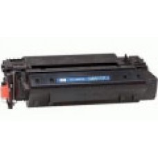 Cheap HP Q6511XC Laser Toner Cartridge