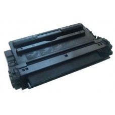 Cheap HP Q7516A Laser Toner Cartridge