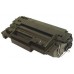 Cheap HP Q7551A Laser Toner Cartridge