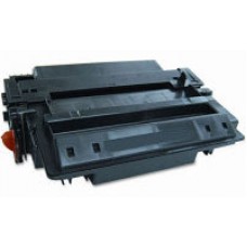 Cheap HP Q7551X Laser Toner Cartridge