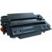 Cheap HP Q7551X Laser Toner Cartridge