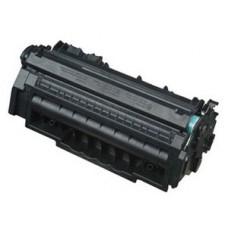 Cheap HP Q7553A Laser Toner Cartridge