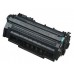 Cheap HP Q7553A Laser Toner Cartridge