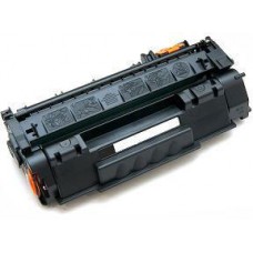 Cheap HP Q7553X Laser Toner Cartridge