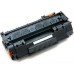 Cheap HP Q7553X Laser Toner Cartridge