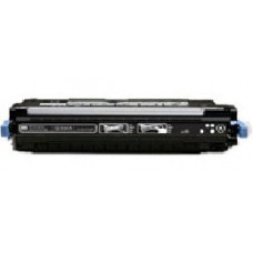 Cheap HP Q7560A Black Laser Toner Cartridge