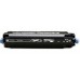 Cheap HP Q7560A Black Laser Toner Cartridge