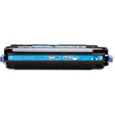 Cheap HP Q7561A Cyan Laser Toner Cartridge