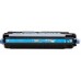 Cheap HP Q7561A Cyan Laser Toner Cartridge