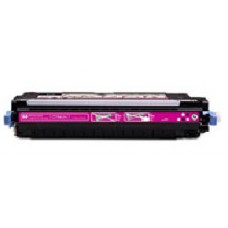 Cheap HP Q7563A Magenta Laser Toner Cartridge
