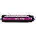 Cheap HP Q7563A Magenta Laser Toner Cartridge