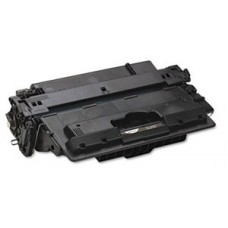 Cheap HP Q7570A Laser Toner Cartridge