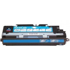 Cheap HP Q7581A Cyan Laser Toner Cartridge