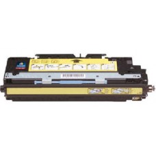 Cheap HP Q7582A Yellow Laser Toner Cartridge
