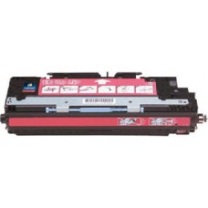Cheap HP Q7583A Magenta Laser Toner Cartridge