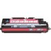 Cheap HP Q7583A Magenta Laser Toner Cartridge