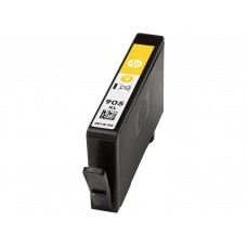 Cheap HP T6L97AA #905XL Yellow Ink