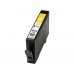 Cheap HP T6L97AA #905XL Yellow Ink