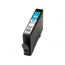 Cheap HP T6M05AA #905XL Cyan Ink