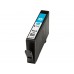 Cheap HP T6M05AA #905XL Cyan Ink