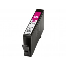 Cheap HP T6M09AA #905XL Magenta Ink