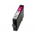 Cheap HP T6M09AA #905XL Magenta Ink