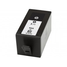 Cheap HP T6M17AA #905XL Black Ink
