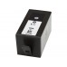 Cheap HP T6M17AA #905XL Black Ink