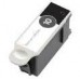 Cheap Kodak #10B 3947058 Black Ink