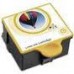 Cheap Kodak #10C 3947066 Color Ink