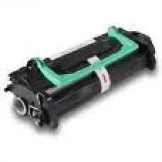 Cheap Minolta 1710405-002 Fax Laser Toner Cartridge with New Drum