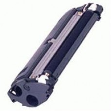 Cheap Minolta 1710517-005 Black Laser Toner Cartridge
