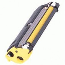 Cheap Minolta 1710517-006 Yellow Laser Toner Cartridge