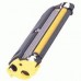 Cheap Minolta 1710517-006 Yellow Laser Toner Cartridge