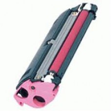Cheap Minolta 1710517-007 Magenta Laser Toner Cartridge