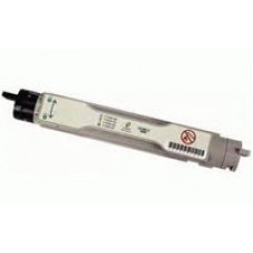 Cheap Minolta 1710550-001 Black Laser Toner Cartridge