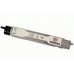 Cheap Minolta 1710550-001 Black Laser Toner Cartridge