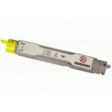 Cheap Minolta 1710550-002 Yellow Laser Toner Cartridge