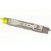 Cheap Minolta 1710550-002 Yellow Laser Toner Cartridge