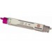 Cheap Minolta 1710550-003 Magenta Laser Toner Cartridge